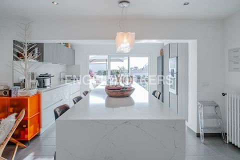 Villa i Benissa, Alicante, Benissa - € 695.000 | Ref: W-046NR4 - foto 15